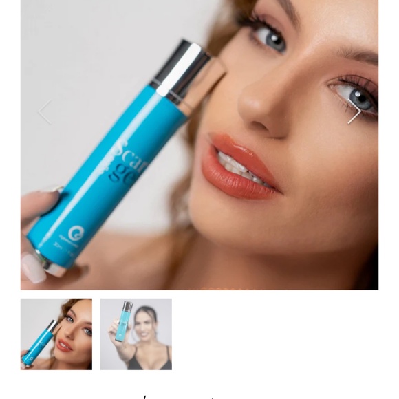 Bbl recovery set - Picture 14 of 16